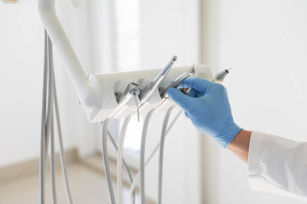 24/7 Emergency Tooth Extraction experts in Weatherford, TX