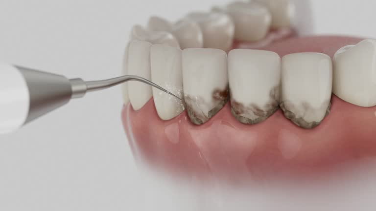 Reliable Dental contractor in Weatherford, TX by Dentist Open Now