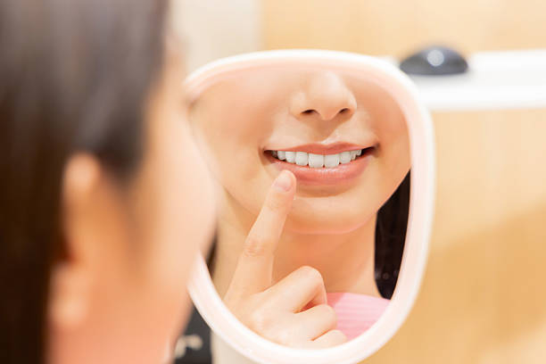 Affordable Tooth Extraction solutions in Weatherford, TX