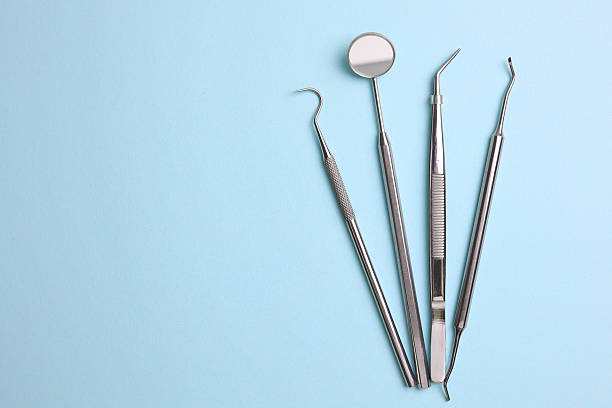 Trusted Root Canal Treatment service in Weatherford, TX - Dentist Open Now